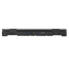Getac SP5N9CQASCXE Rugged Laptop