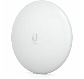 Ubiquiti Networks WAVE-LR-US Wireless Access Points