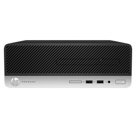 HP 7HX44UT#ABA Data Terminal