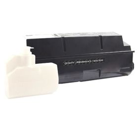 Clover Imaging Group 200713P Toner