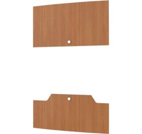 Ergotron 98-419-888 Laminate and Film