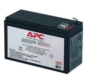 APC RBC35 UPS