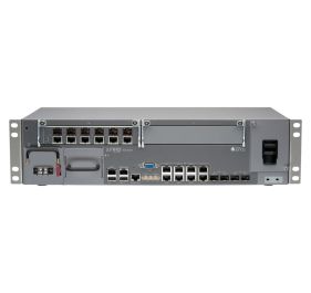 Juniper Networks CHAS-ACX4000-S Data Networking