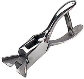 Brady 3946-1510 Products