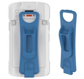 Zebra SG-TC2W-CLIPHC1-01 Carrying and Protective Accessories
