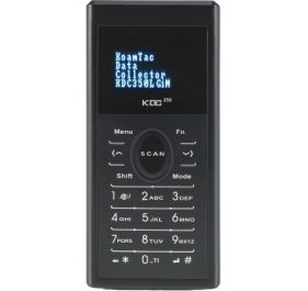 KoamTac 347180 Barcode Scanner