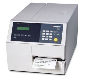 Intermec G5X01000000000 Barcode Label Printer