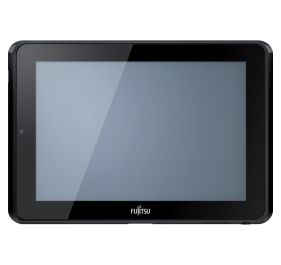 Fujitsu Q550-30GB-01 Tablet
