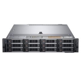 Honeywell HNMPE48C32T8 Network Video Recorder