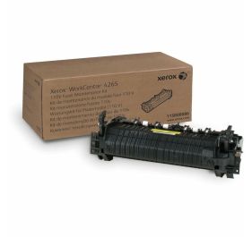 Xerox 115R00086 Accessory