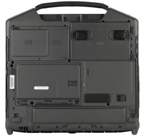 GammaTech R83S4-76B5IM8J9 Rugged Laptop