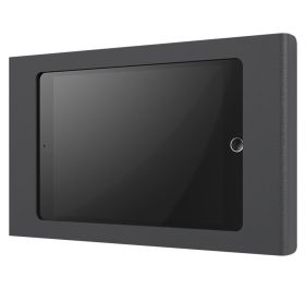 Heckler H480-BG POS Touch Terminal