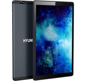 Hyundai Technology HT10LA1MSGNA02 Tablet