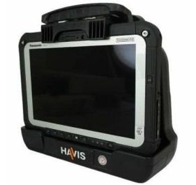 Havis DS-PAN-723 Spare Parts