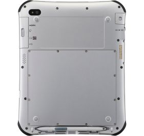 Panasonic FZ-A1BDAAA1M Tablet