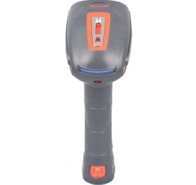 Honeywell 1910ISR-3 Barcode Scanner