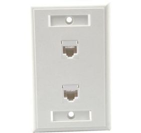 Cables To Go 27416 Accessory