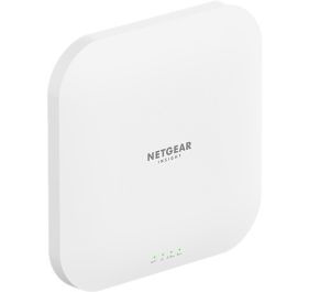 NETGEAR WAX620PA-100NAS Wireless Router