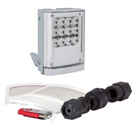 Raytec VAR2-IPPOE-W4-1 Accessory