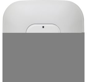 Cisco AIR-LAP1141N-A-K9 Wireless Access Points