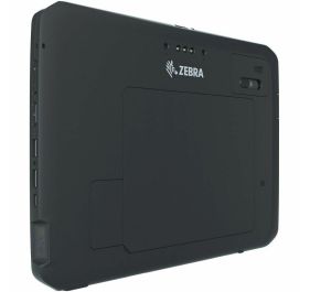 Zebra ET80A-0P5A1-0F0 Tablet