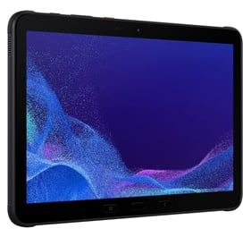 Samsung SM-T638UZKEN14 Tablet