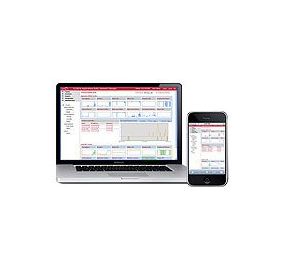 Meru EzRF-NM-U100 Data Networking