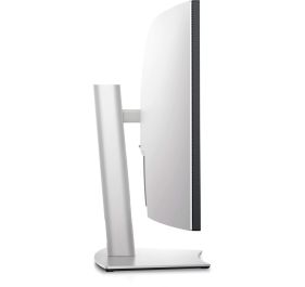 Dell DELL-U4021QWA Monitor