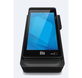 Elo E392249 Docks and Cradles