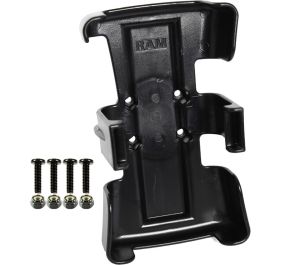RAM Mount RAM-HOL-TD4U Products