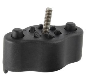 RAM Mount RAP-383-NBU Products