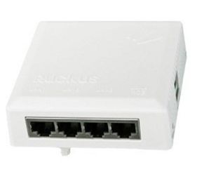 Ruckus 901-7025-UN02 Wireless Access Points