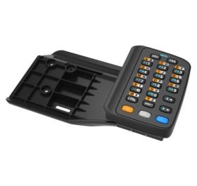 Zebra KYPD-WT6XANFASM-01 Accessory