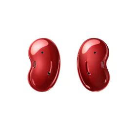 Samsung Galaxy Buds Live True Wireless Audio