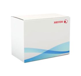 Xerox 097S03761 Accessory