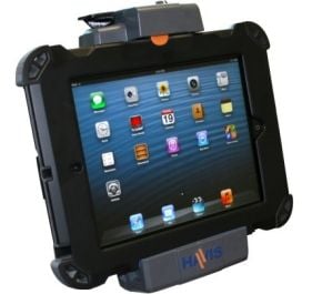 Havis PKG-DS-APP-112 Spare Parts
