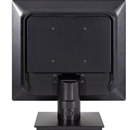 ViewSonic VA708A Monitor