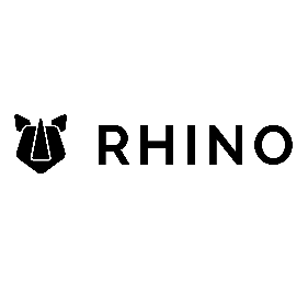 Rhino Mobility RHINO T100