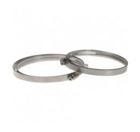 Axis 01471-001 CCTV Camera Mount