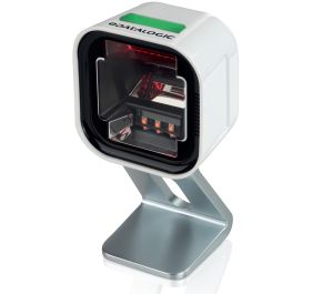 Datalogic MG1502-10260-0200 Barcode Scanner