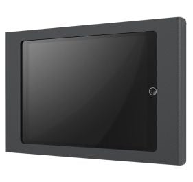 Heckler H610-BG Accessory
