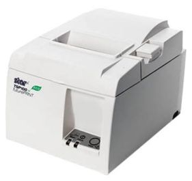 Star 39472410 Receipt Printer