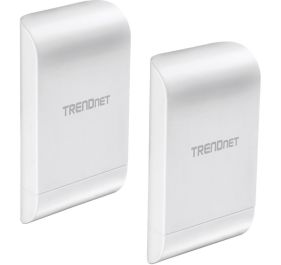 TRENDnet TEW-740APBO2K Point to Point Wireless