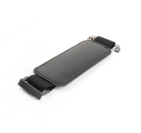 Urovo ACC-DT40-8 Carrying and Protective Accessories
