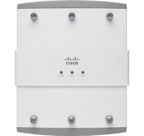 Cisco AIR-AP1252G-A-K9 Wireless Access Points