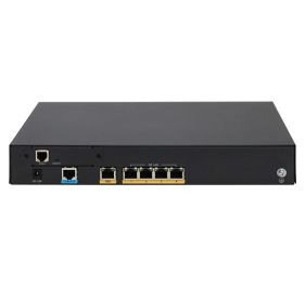 HPE Aruba JG518B#ABA Wireless Router