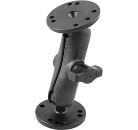 RAM Mount RAM-B-101U-CIP1 Products