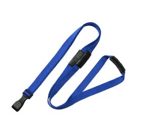 Brady 2137-3002 Lanyard