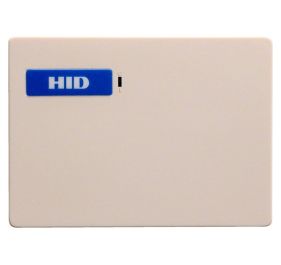 HID 1351LBSNN RFID Tag