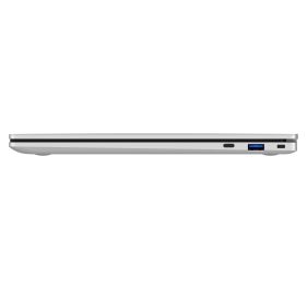 Samsung XE340XDA-KA6US Chromebook